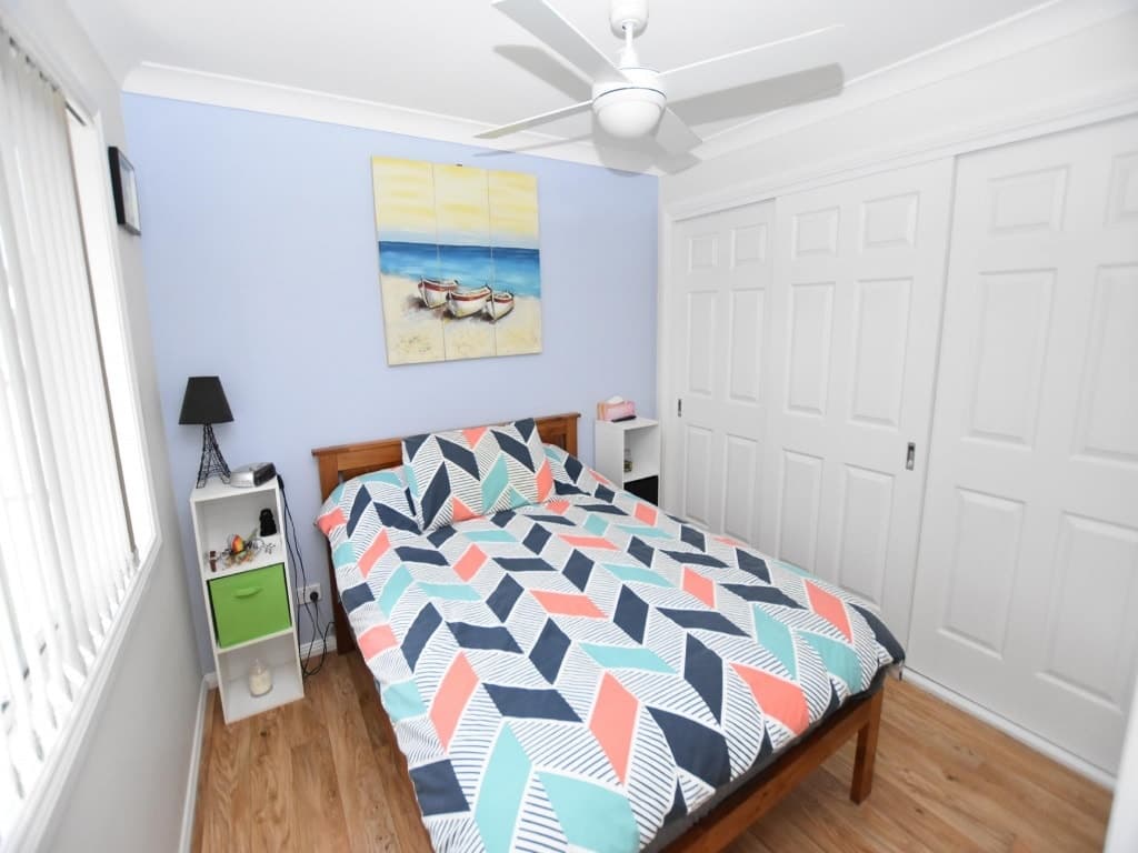 151 / 133 South Street, Tuncurry - Thumbnail 3