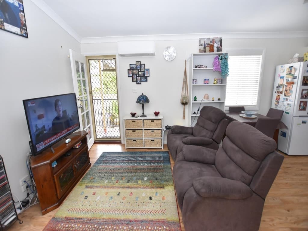 151 / 133 South Street, Tuncurry - Thumbnail 4