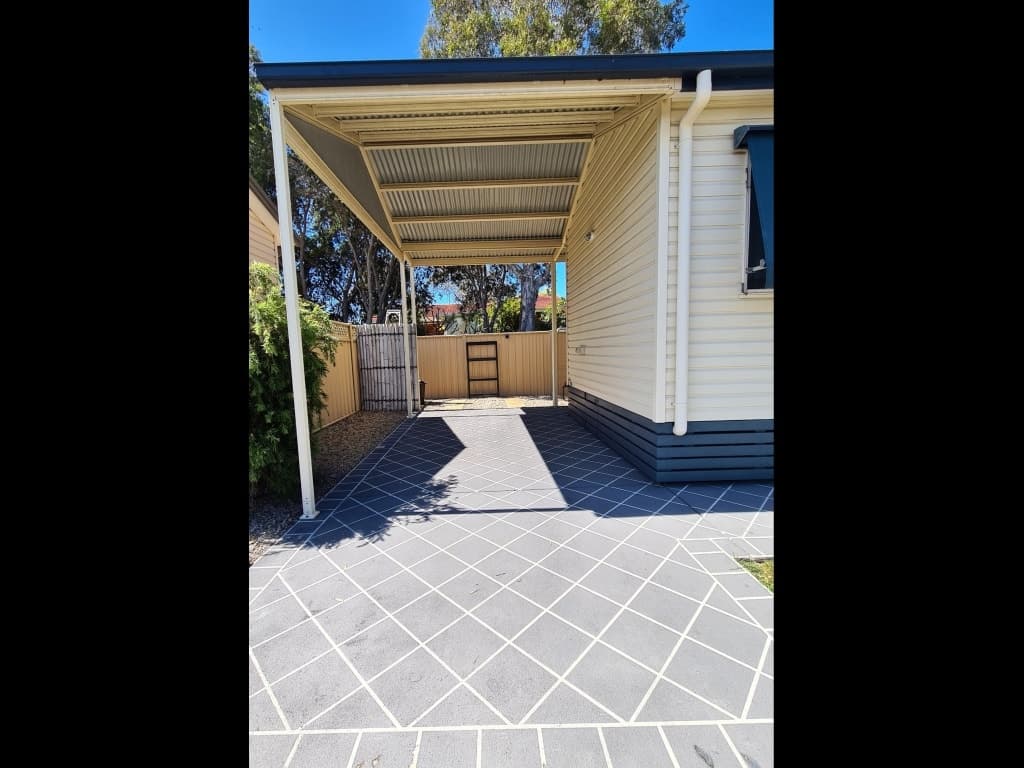 151 / 133 South Street, Tuncurry - Thumbnail 5