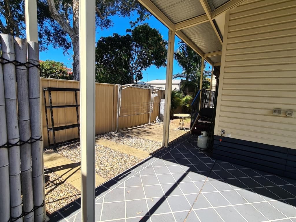 151 / 133 South Street, Tuncurry - Thumbnail 6