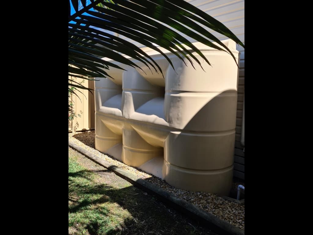 151 / 133 South Street, Tuncurry - Thumbnail 7
