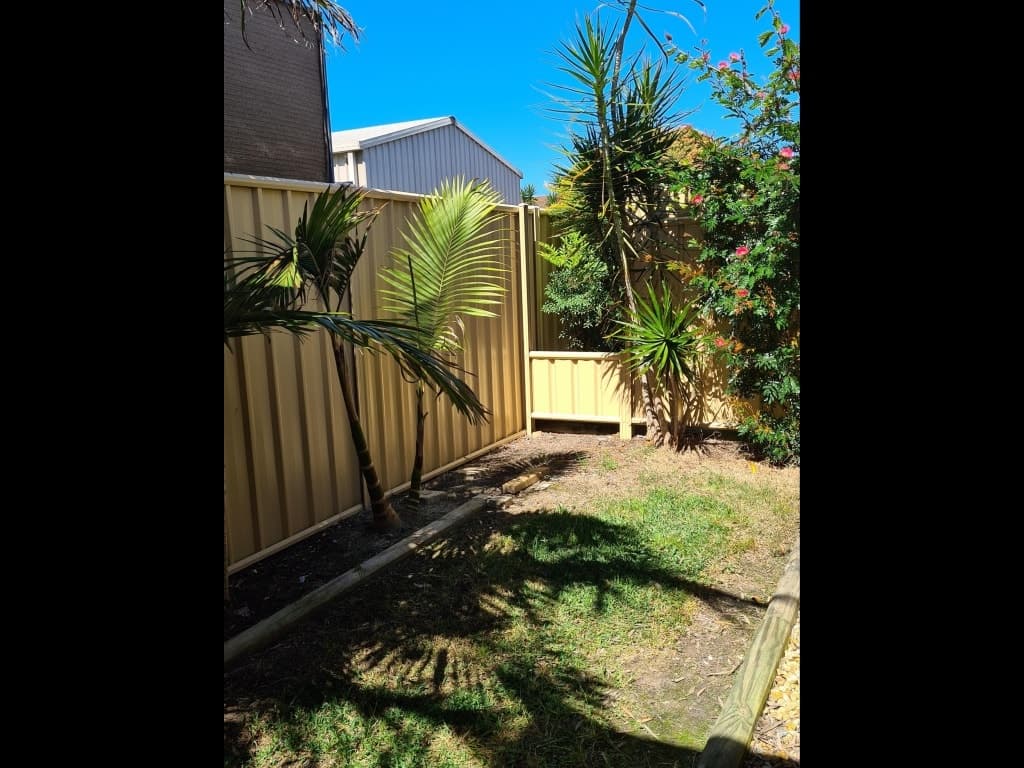 151 / 133 South Street, Tuncurry - Thumbnail 8