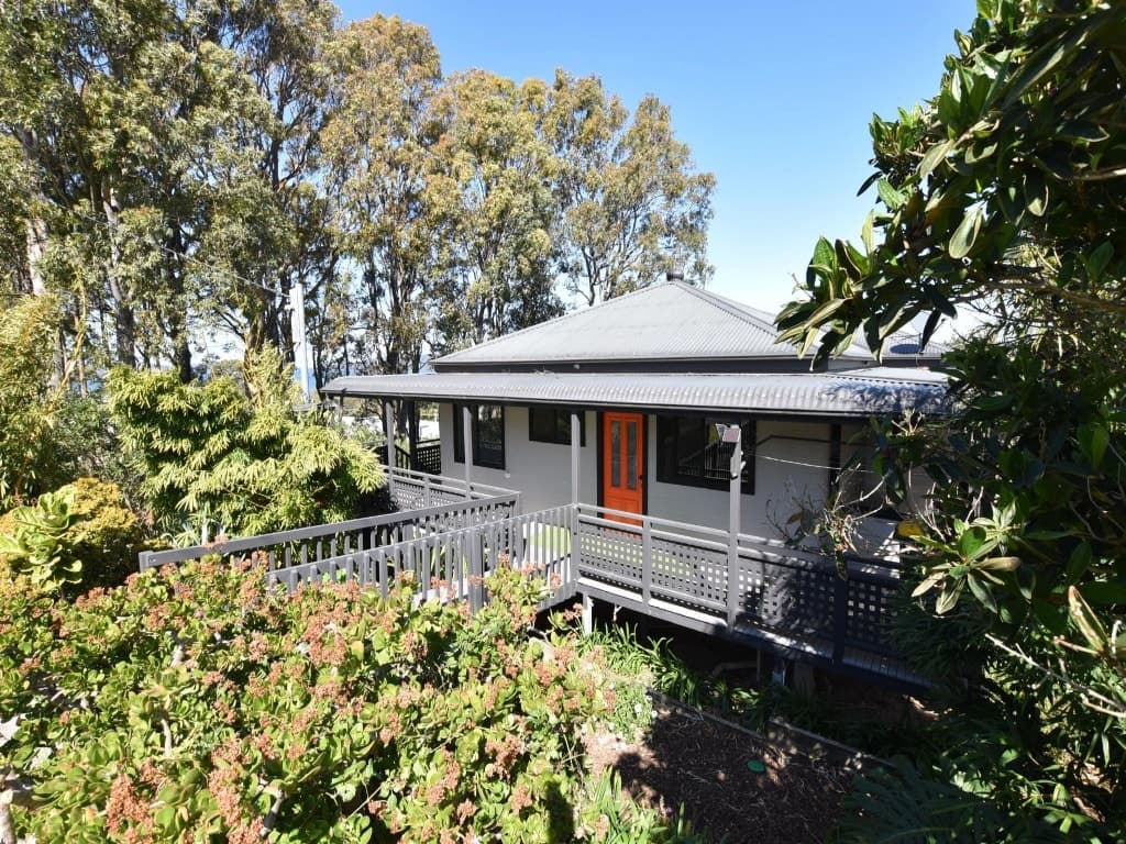 7 Coolangatta st Coomba Park, 7 Coolangatta St Coomba Park - Image 1