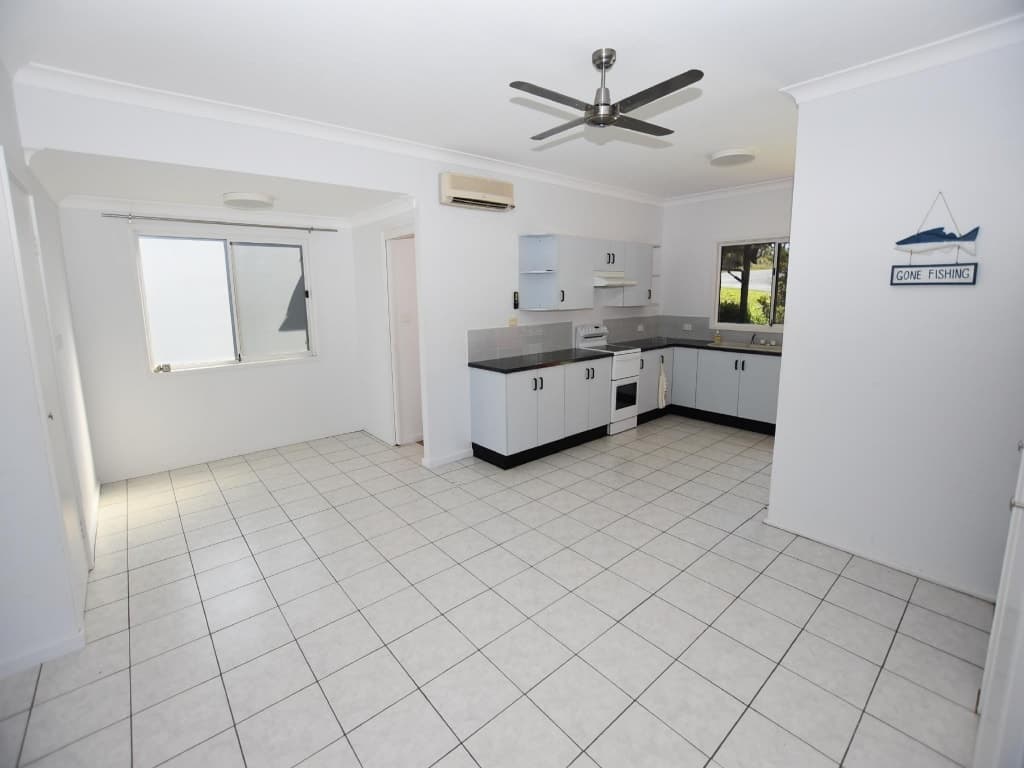 7 Coolangatta st Coomba Park, 7 Coolangatta St Coomba Park - Thumbnail 5