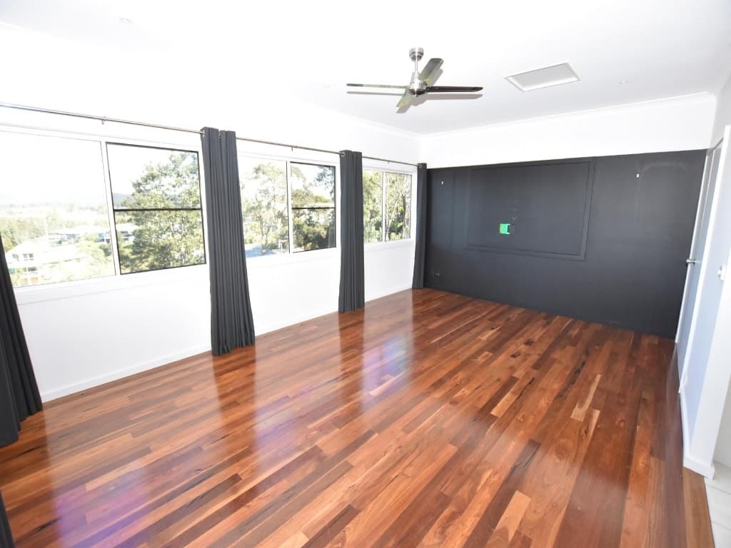 7 Coolangatta st Coomba Park, 7 Coolangatta St Coomba Park - Thumbnail 6