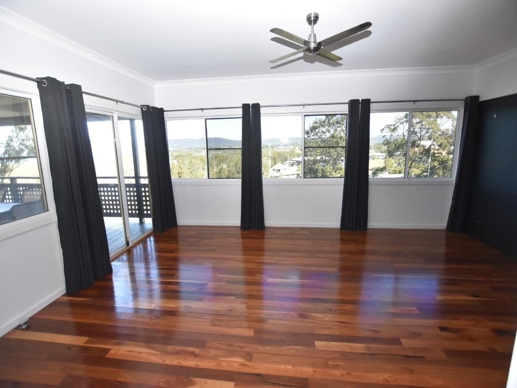 7 Coolangatta st Coomba Park, 7 Coolangatta St Coomba Park - Thumbnail 7