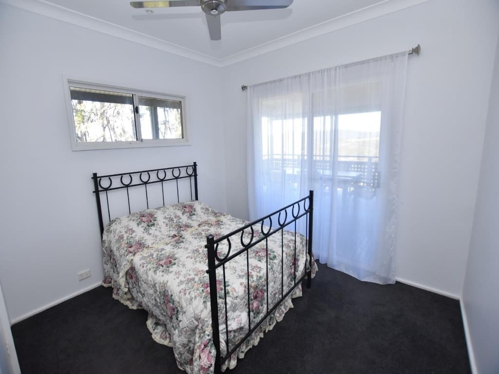 7 Coolangatta st Coomba Park, 7 Coolangatta St Coomba Park - Thumbnail 8