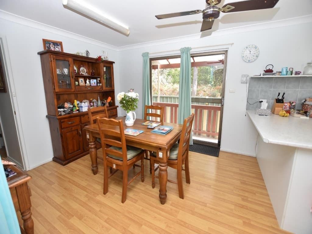 6 Wollomba Ave, Tuncurry - Thumbnail 2