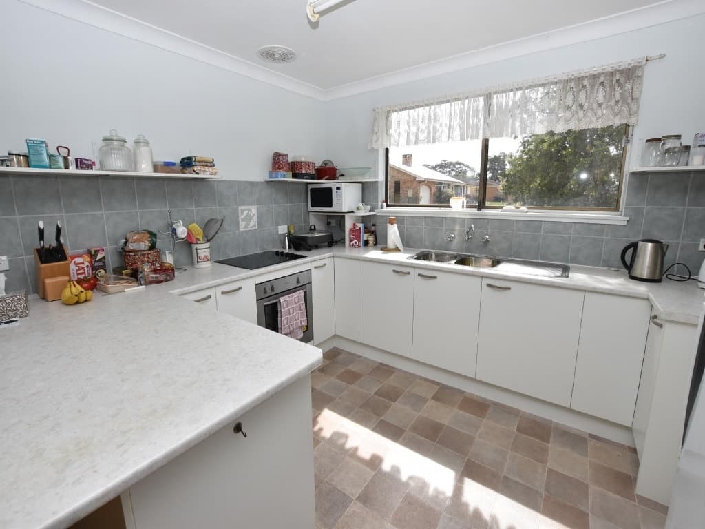 6 Wollomba Ave, Tuncurry - Thumbnail 3