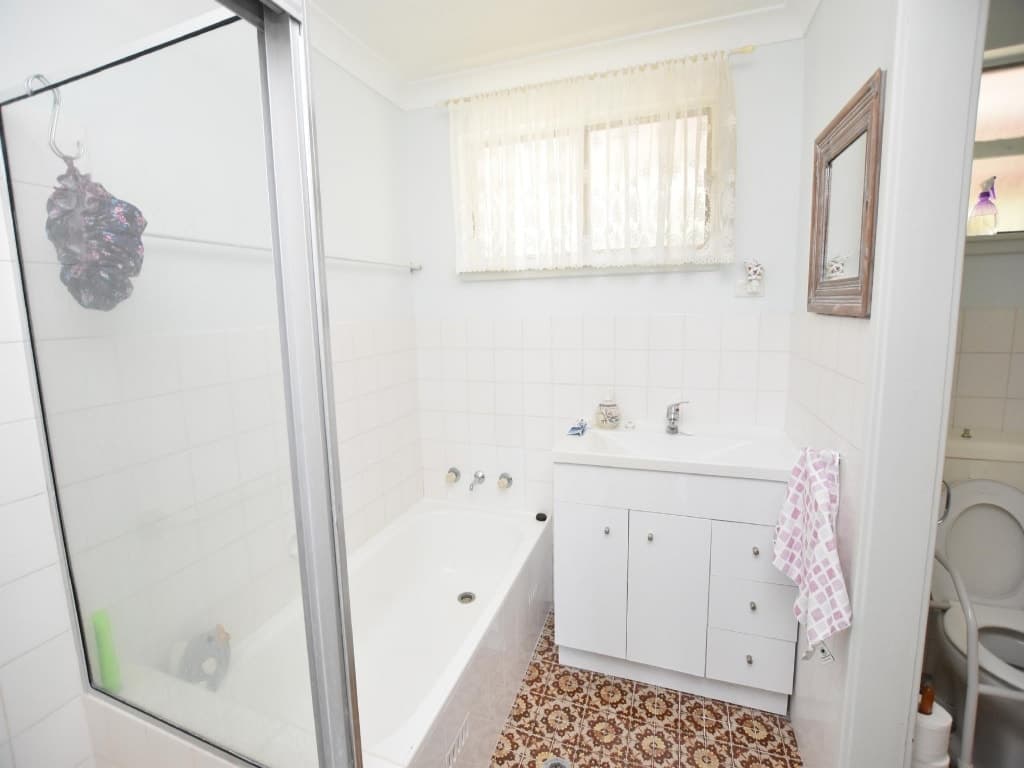 6 Wollomba Ave, Tuncurry - Thumbnail 4