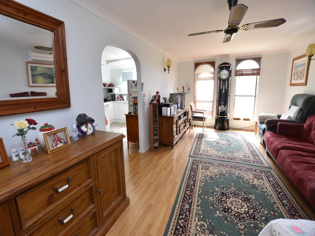 6 Wollomba Ave, Tuncurry - Thumbnail 5