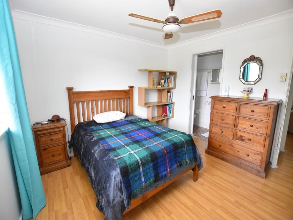 6 Wollomba Ave, Tuncurry - Thumbnail 6