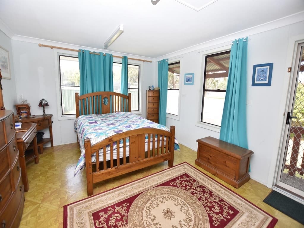 6 Wollomba Ave, Tuncurry - Thumbnail 7