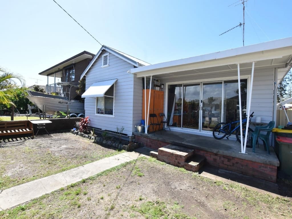 51 Wharf Street, Tuncurry - Image 1