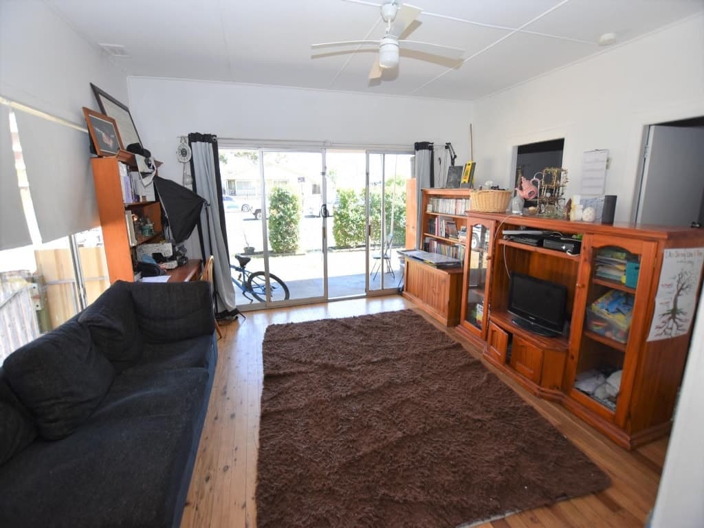 51 Wharf Street, Tuncurry - Thumbnail 3