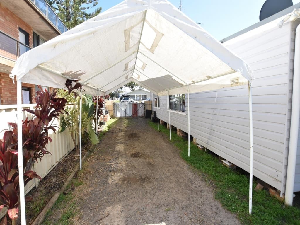 51 Wharf Street, Tuncurry - Thumbnail 4