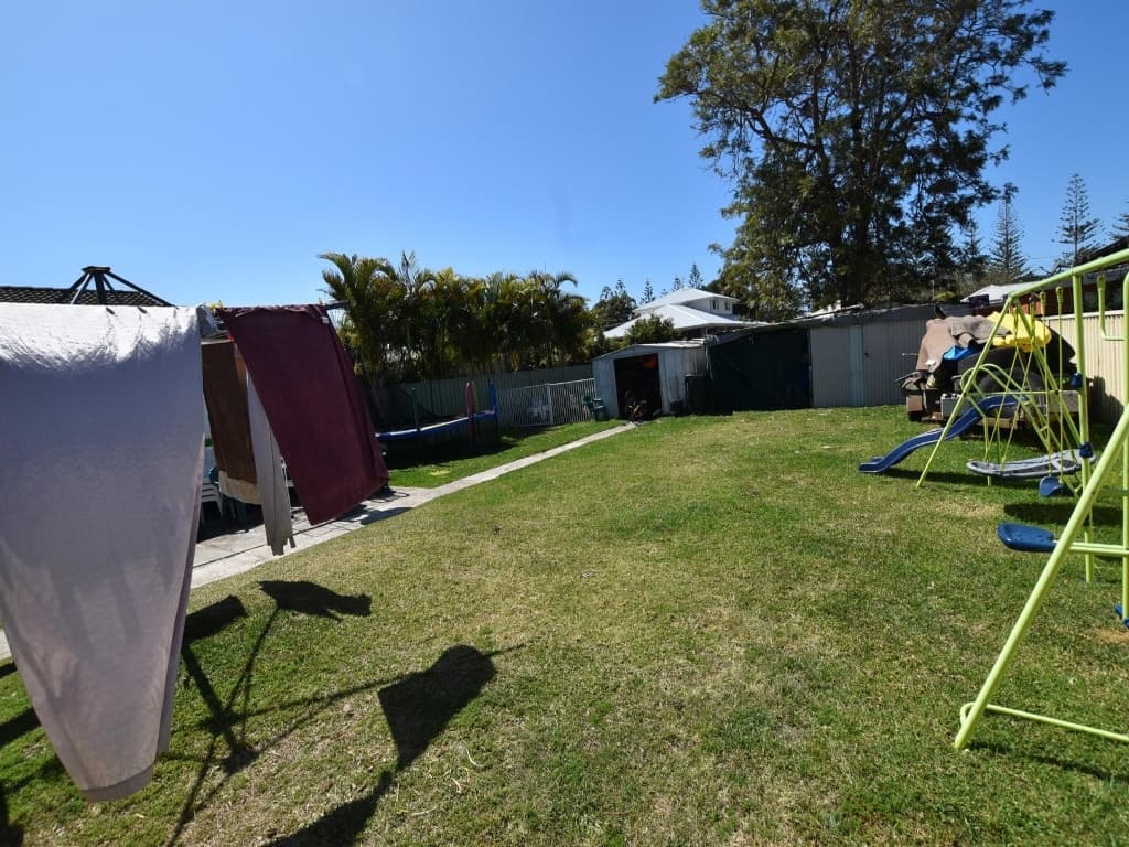 51 Wharf Street, Tuncurry - Thumbnail 5