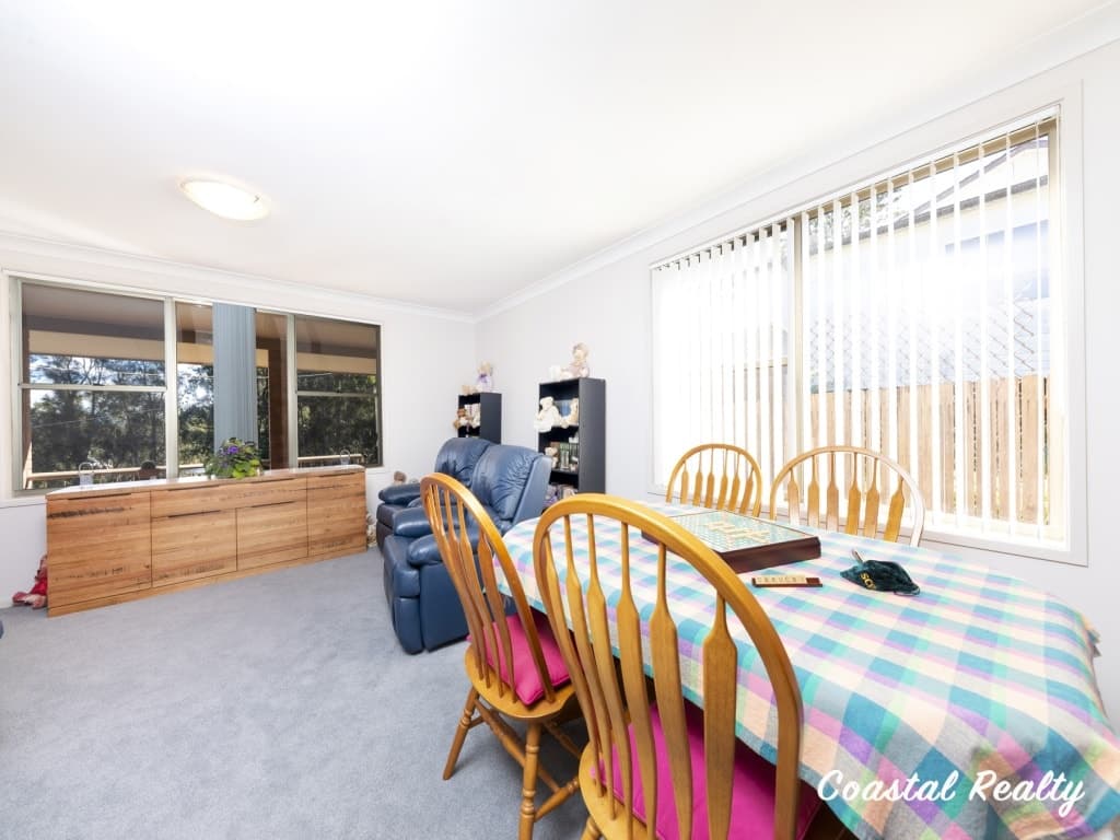 26 Sunset Aveune, 26 Sunset Aveune Forster - Thumbnail 5