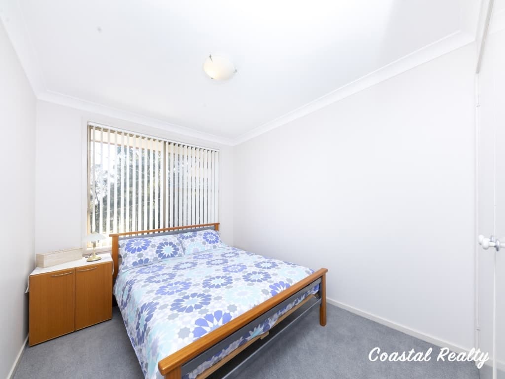 26 Sunset Aveune, 26 Sunset Aveune Forster - Thumbnail 6