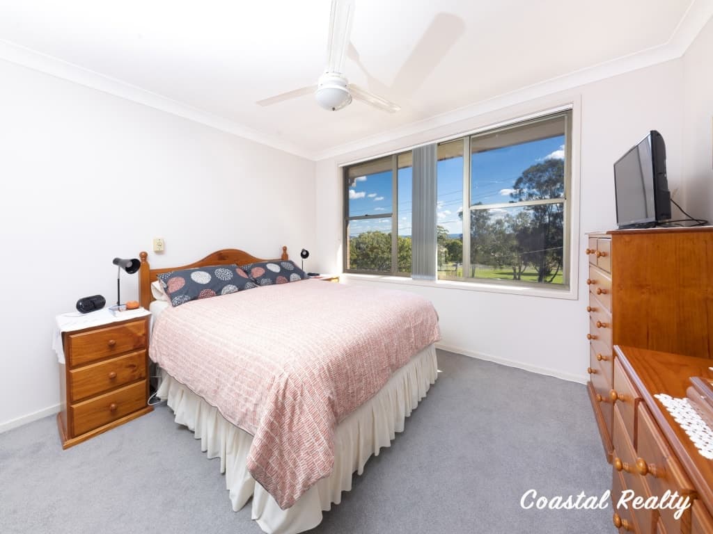 26 Sunset Aveune, 26 Sunset Aveune Forster - Thumbnail 7