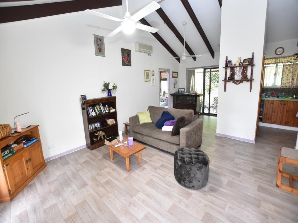 38 Surfview Avenue, Forster - Thumbnail 2