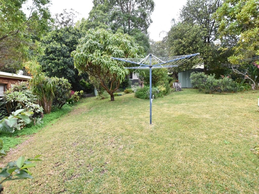 38 Surfview Avenue, Forster - Thumbnail 4