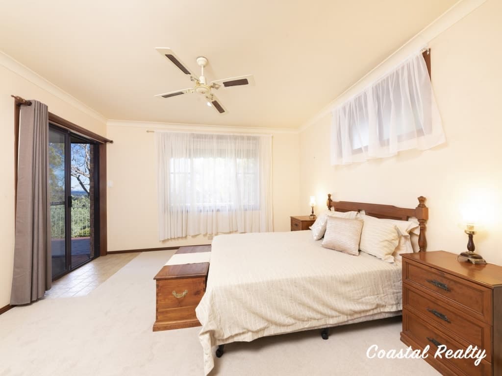 9 Sunset Ave, Forster - Thumbnail 2