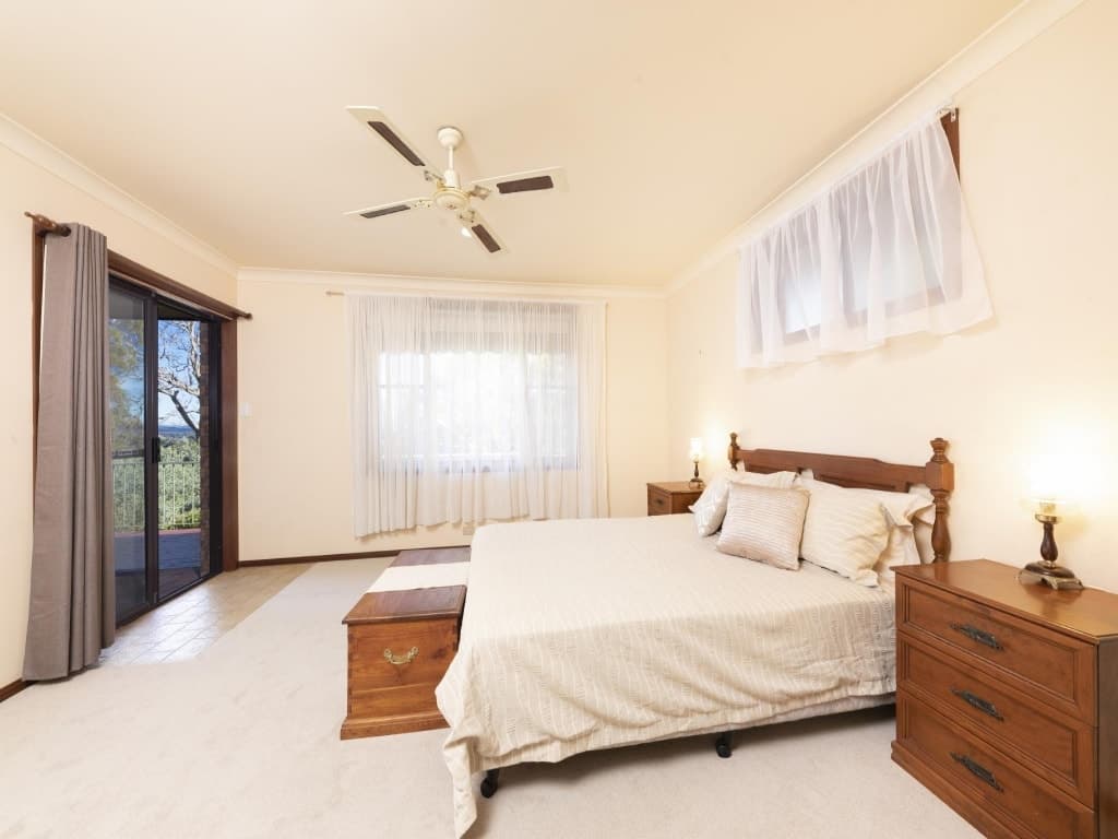 9 Sunset Ave, Forster - Thumbnail 3