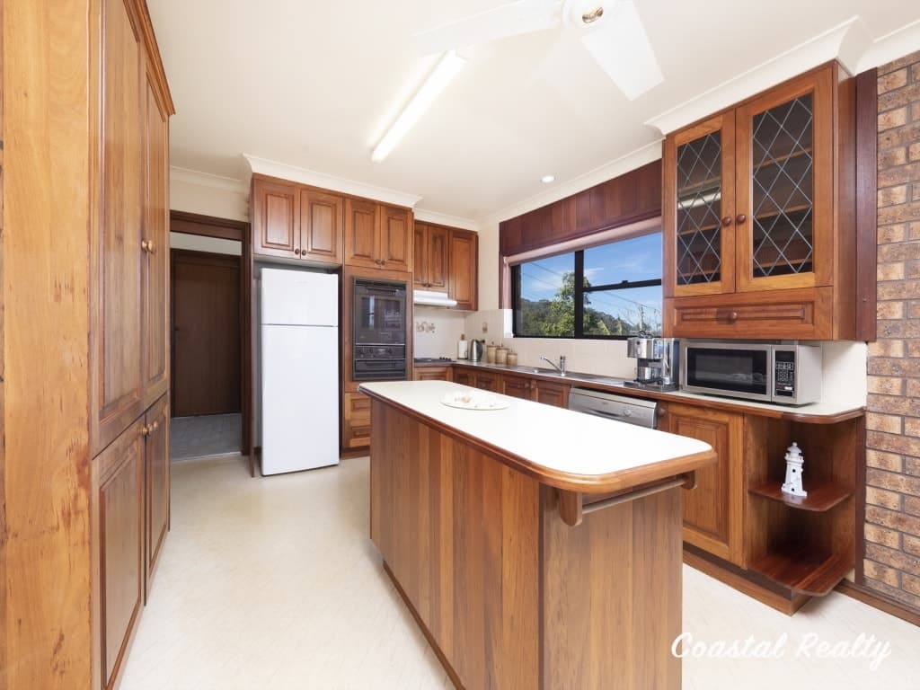 9 Sunset Ave, Forster - Thumbnail 4
