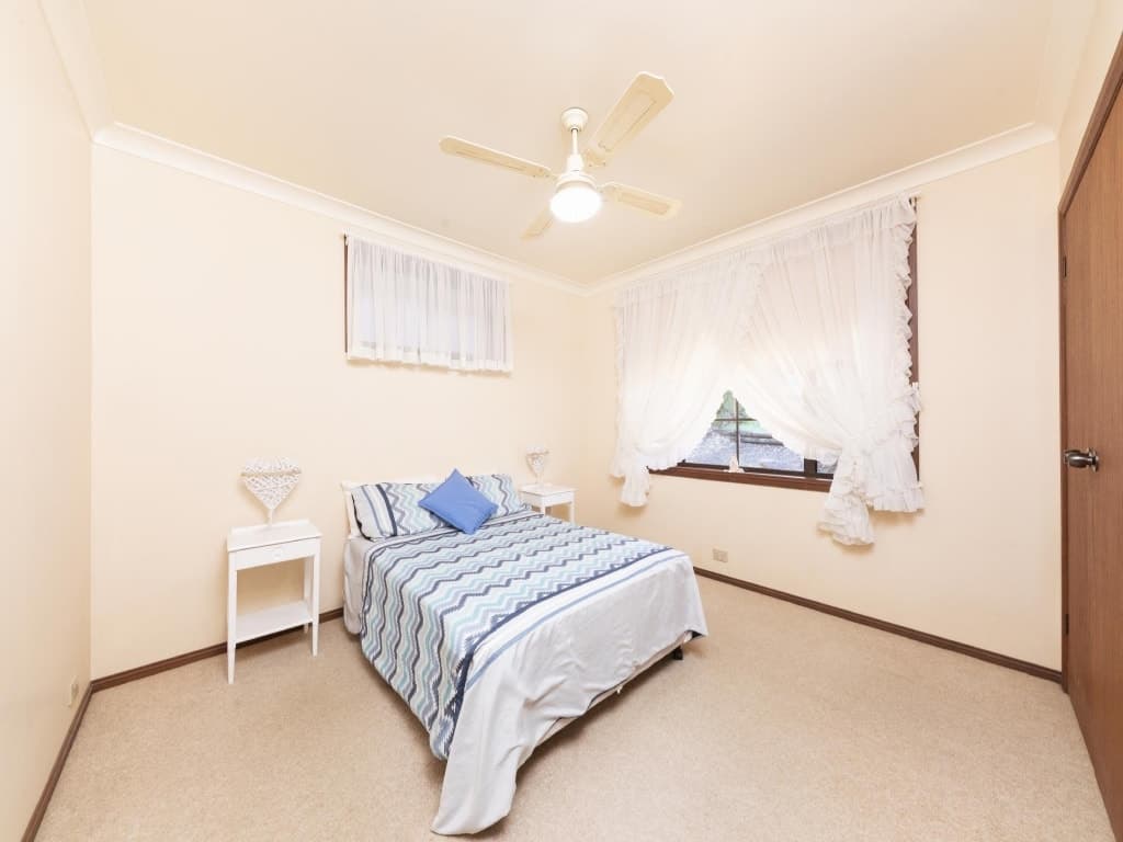 9 Sunset Ave, Forster - Thumbnail 5