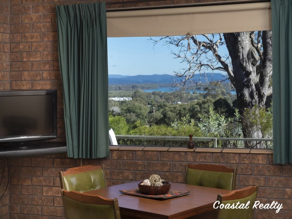 9 Sunset Ave, Forster - Thumbnail 6