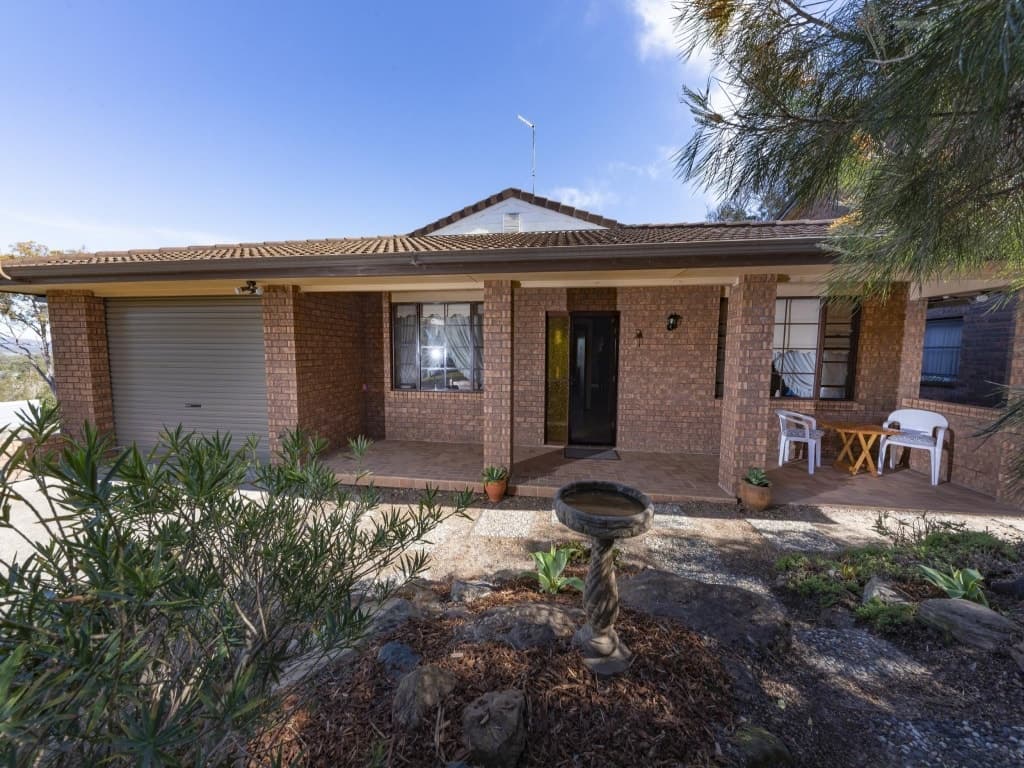 9 Sunset Ave, Forster - Thumbnail 7