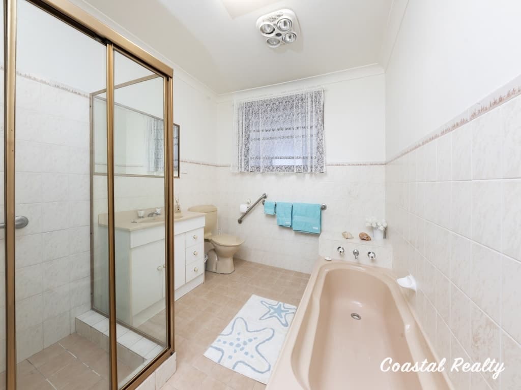 9 Sunset Ave, Forster - Thumbnail 8