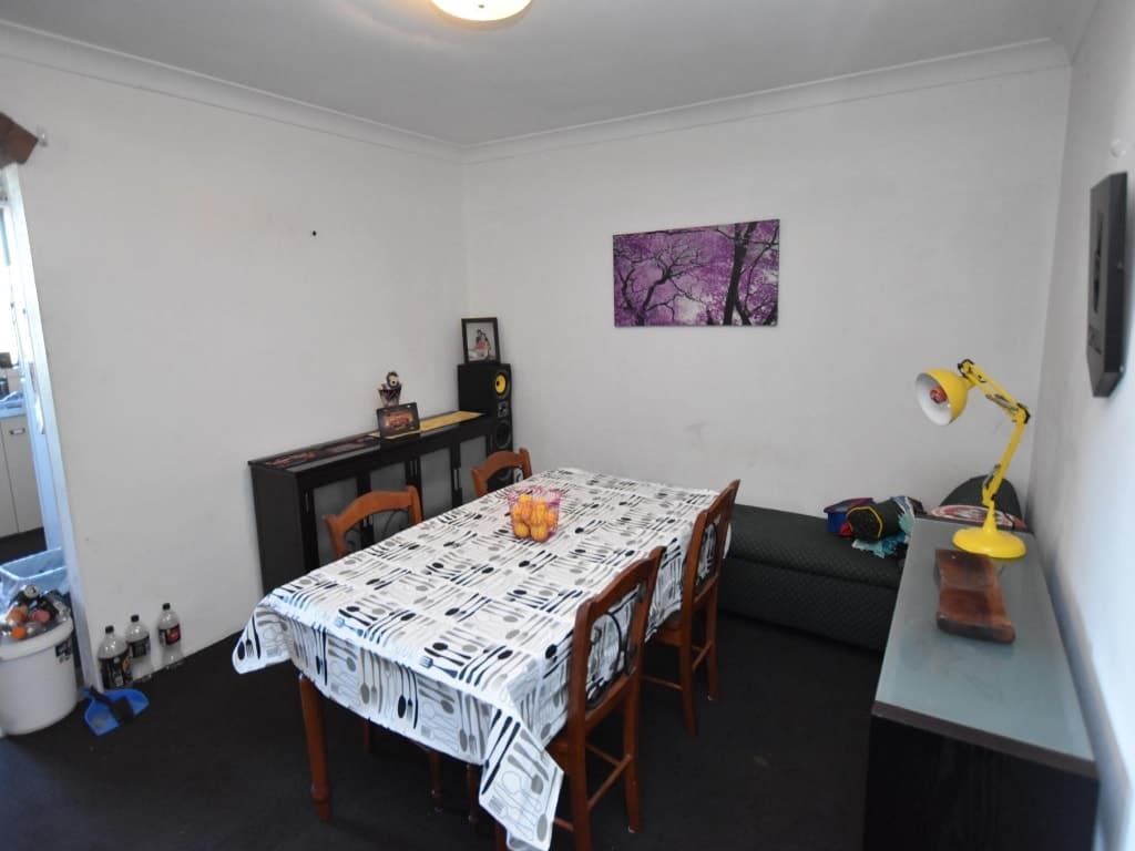 22 / 1 North Street, Tuncurry - Thumbnail 2