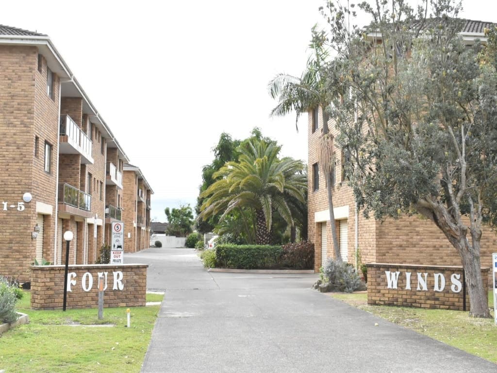 22 / 1 North Street, Tuncurry - Thumbnail 4