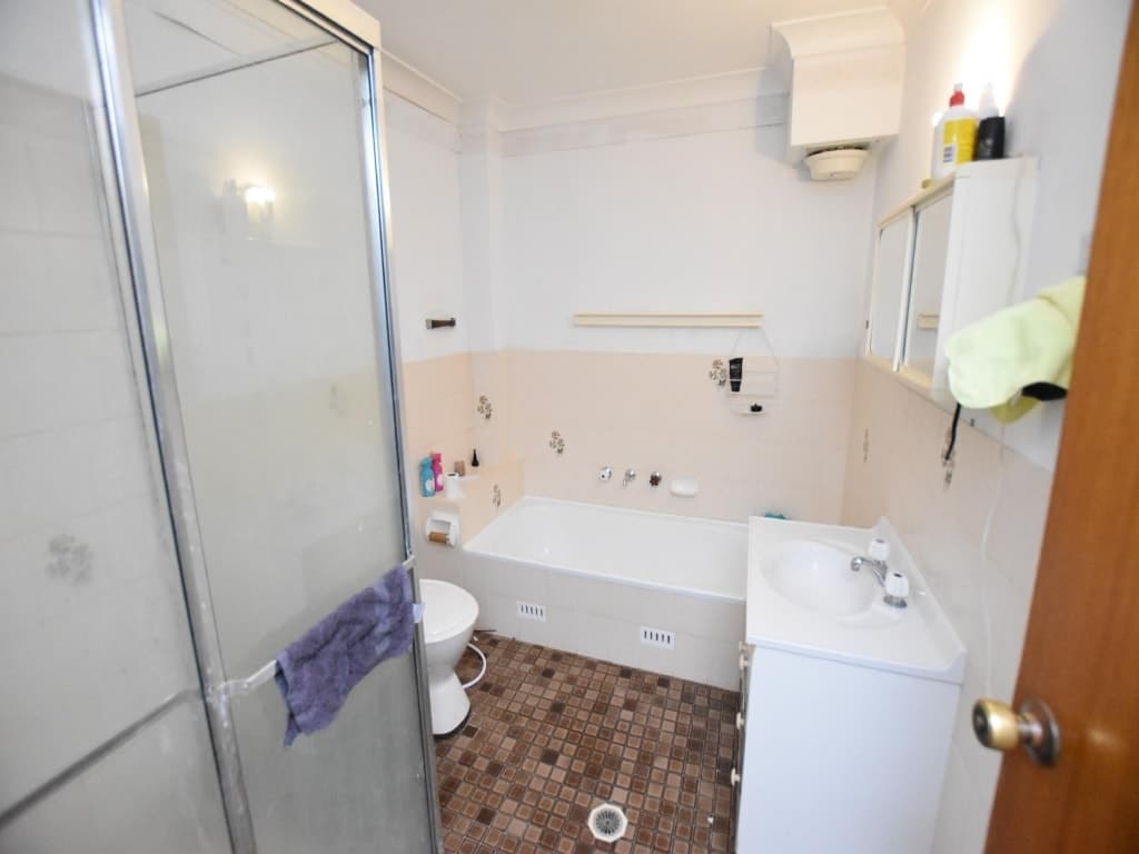 22 / 1 North Street, Tuncurry - Thumbnail 5