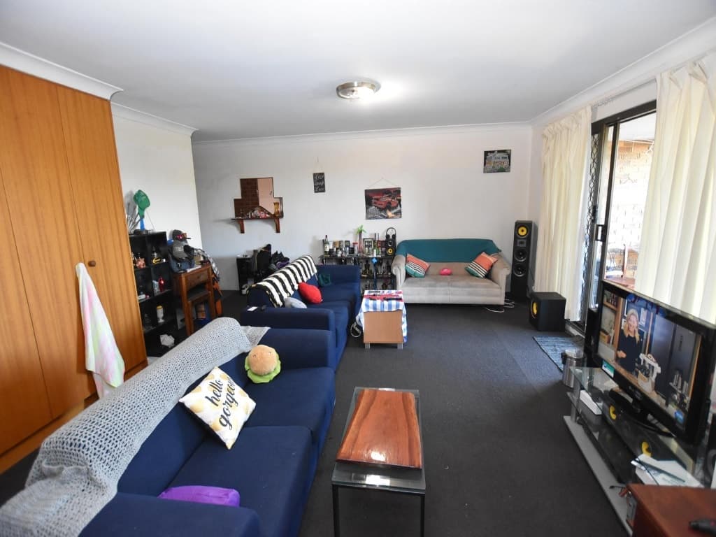 22 / 1 North Street, Tuncurry - Thumbnail 6