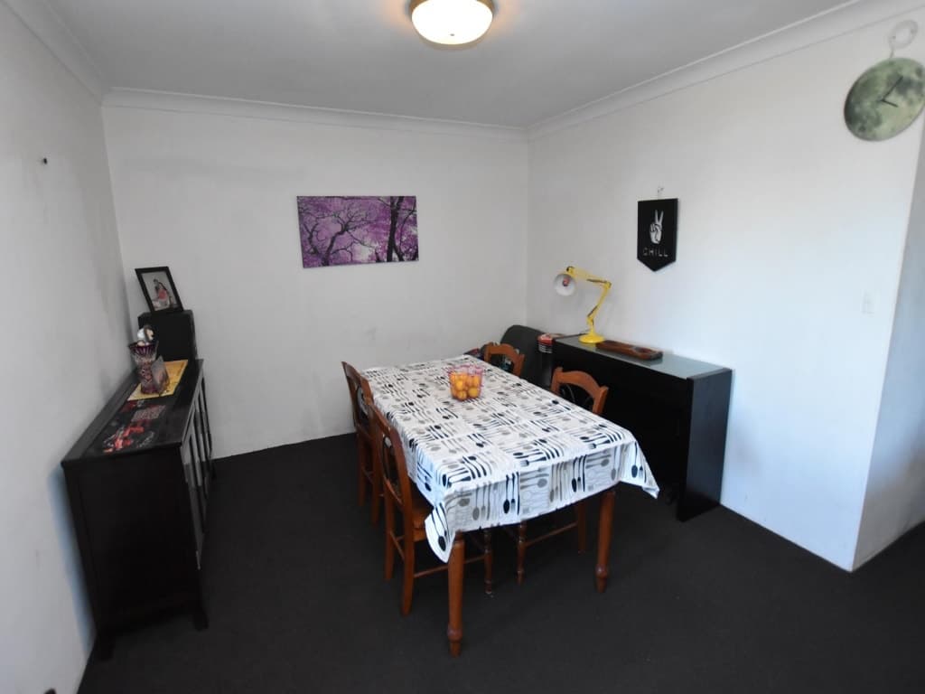 22 / 1 North Street, Tuncurry - Thumbnail 7
