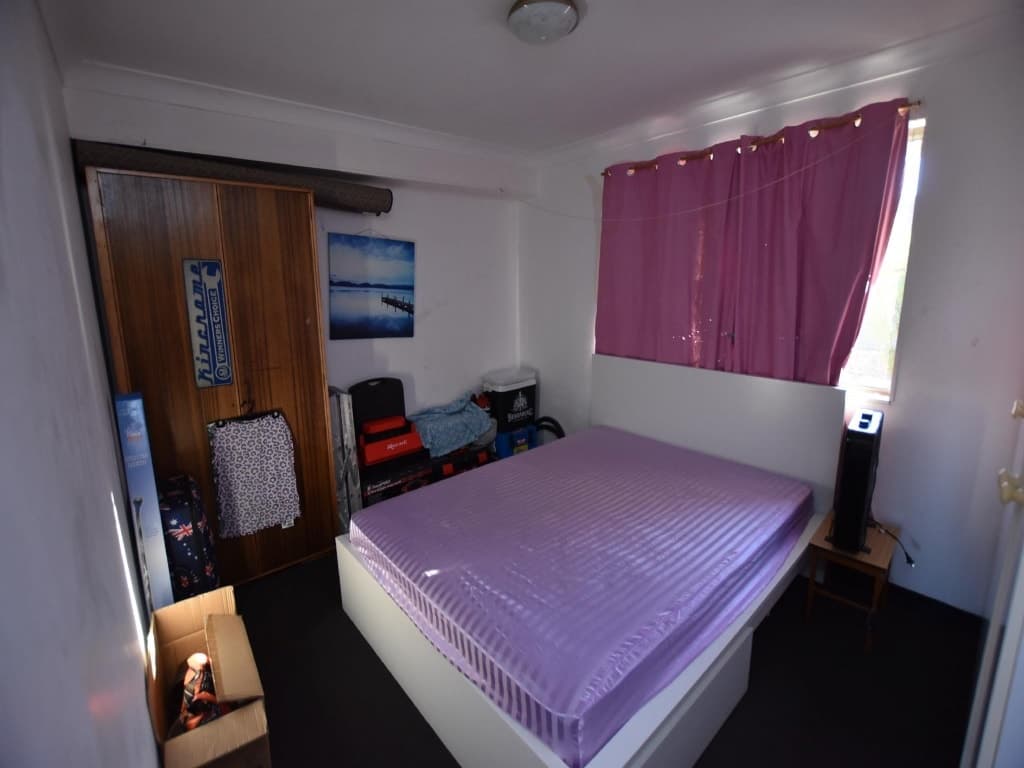 22 / 1 North Street, Tuncurry - Thumbnail 8