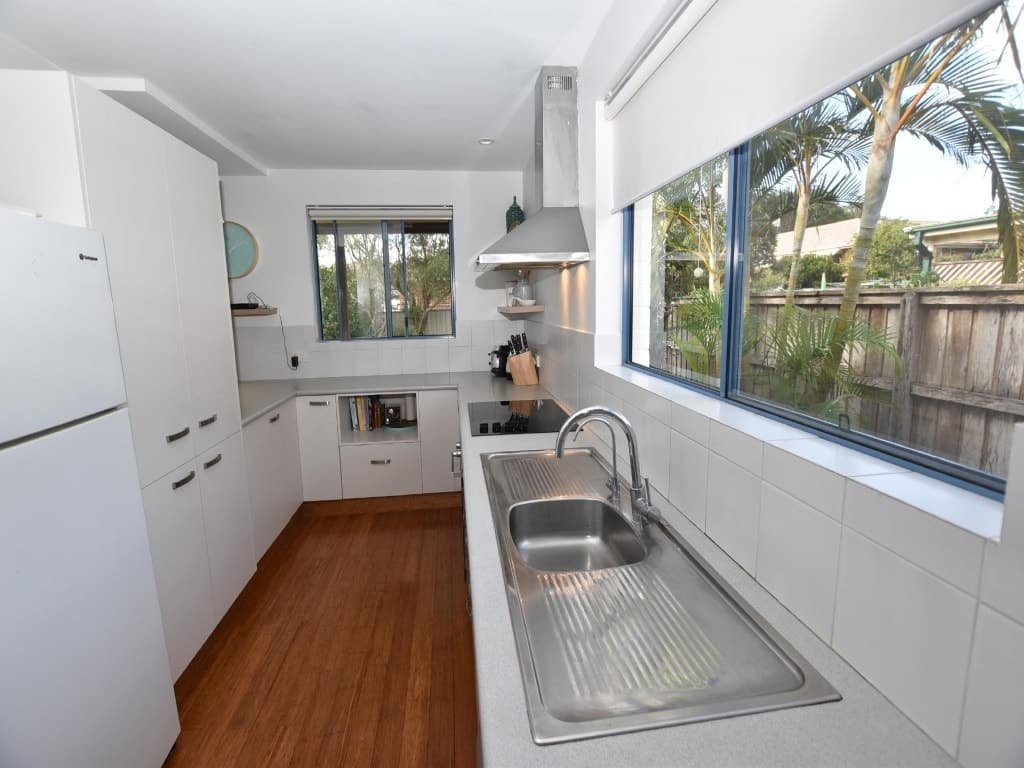 33 Karloo Street, Forster - Thumbnail 2