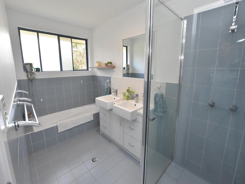33 Karloo Street, Forster - Thumbnail 4
