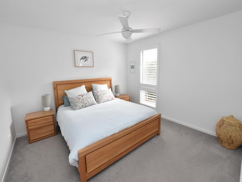 33 Karloo Street, Forster - Thumbnail 5
