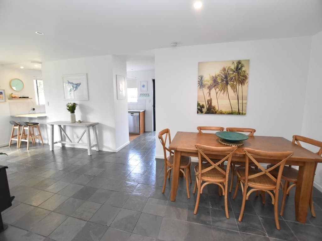 33 Karloo Street, Forster - Thumbnail 6