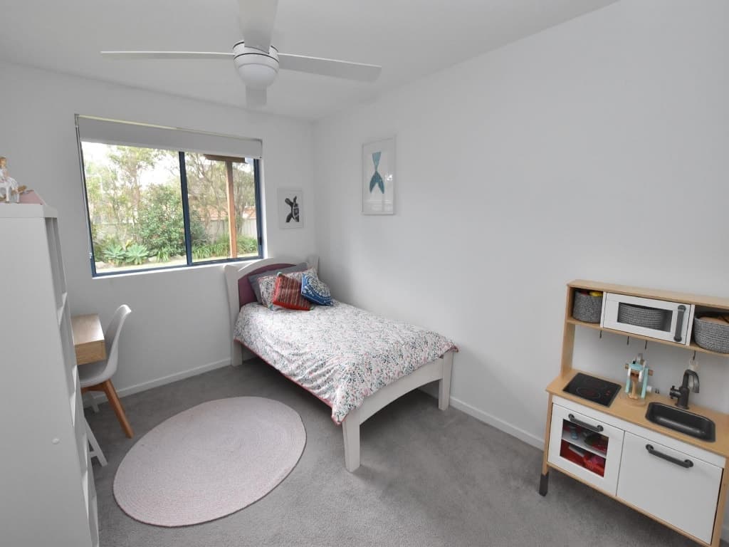 33 Karloo Street, Forster - Thumbnail 7