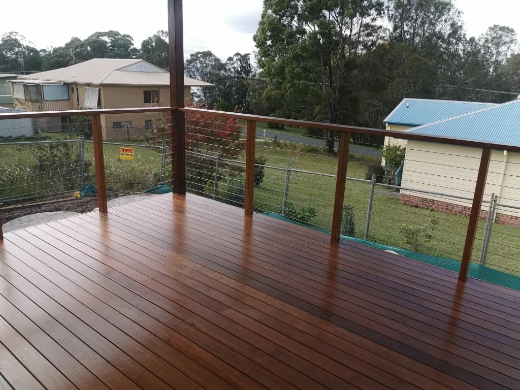 62 Coonabarabran Road Coomba Park, 62 Coonabarabran Road Coomba Park - Image 1