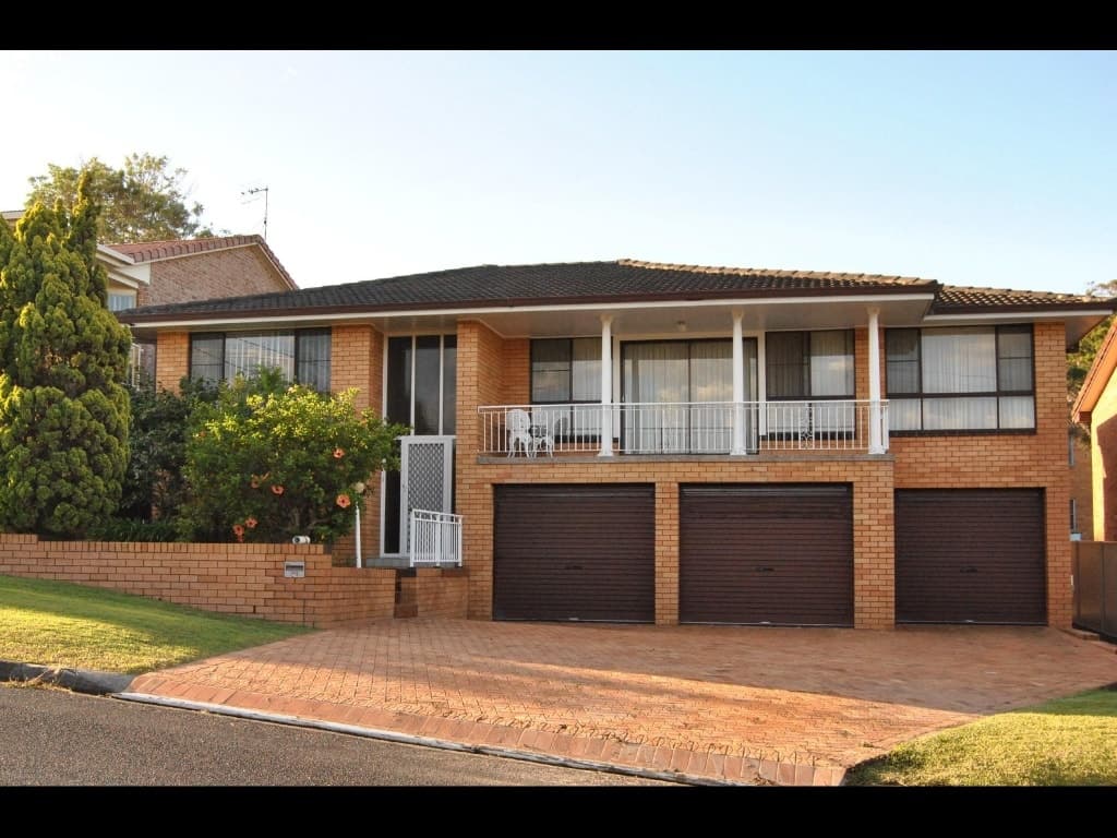 29 Colliton Parade, Forster - Image 1