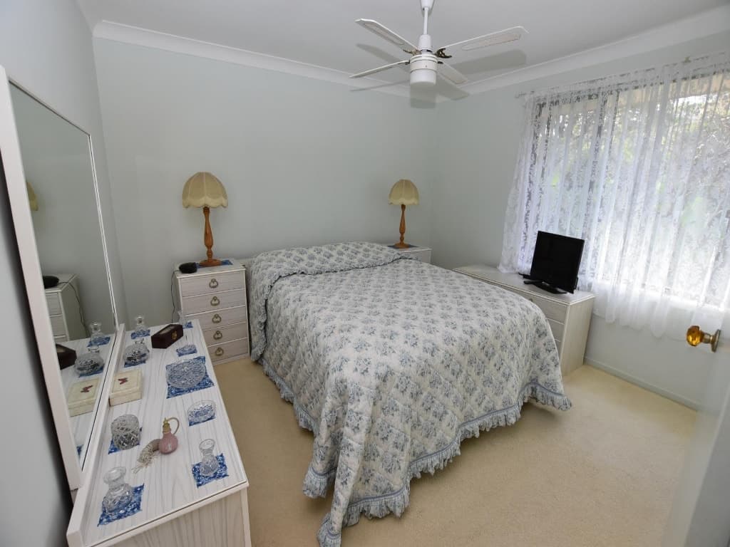 29 Colliton Parade, Forster - Thumbnail 2