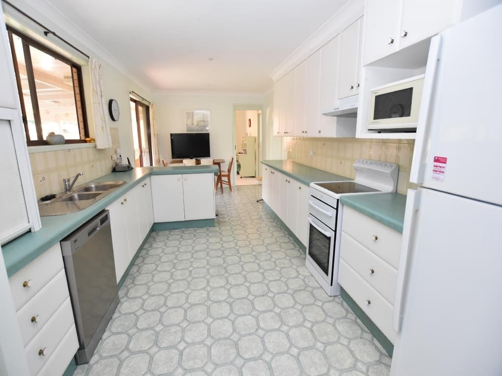 29 Colliton Parade, Forster - Thumbnail 3