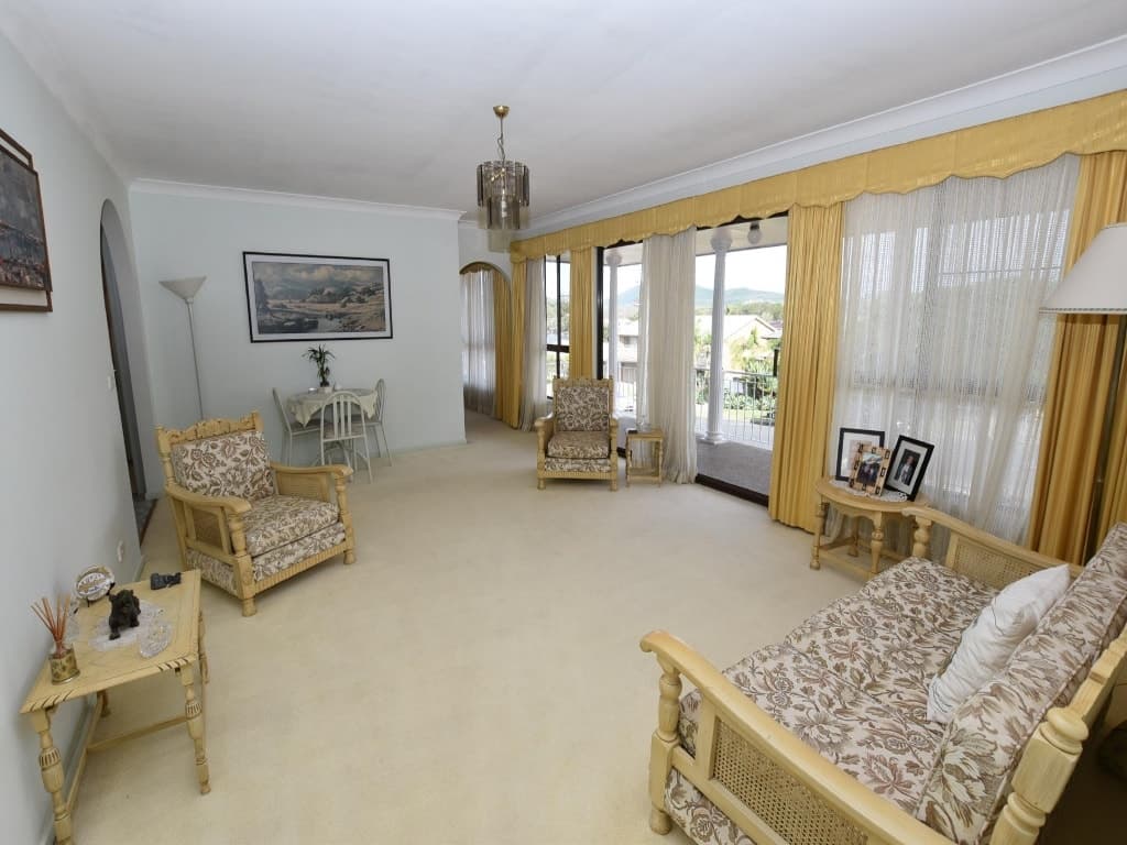 29 Colliton Parade, Forster - Thumbnail 4