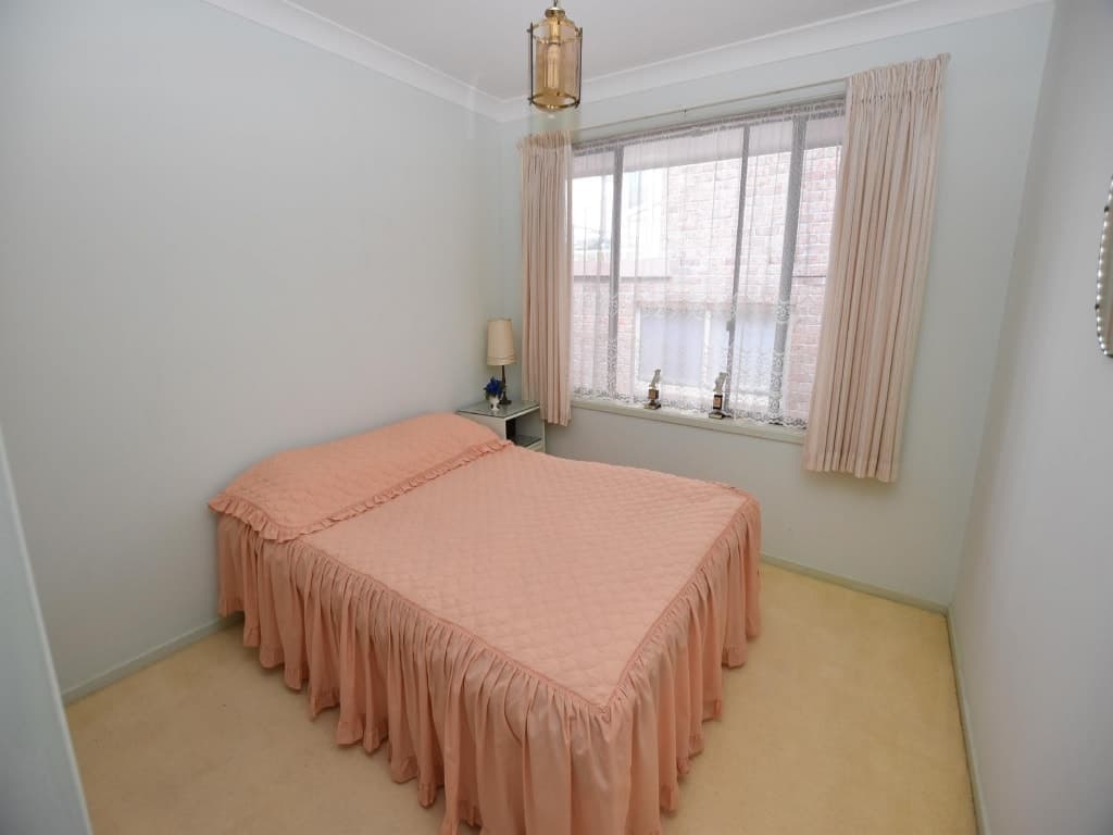 29 Colliton Parade, Forster - Thumbnail 5